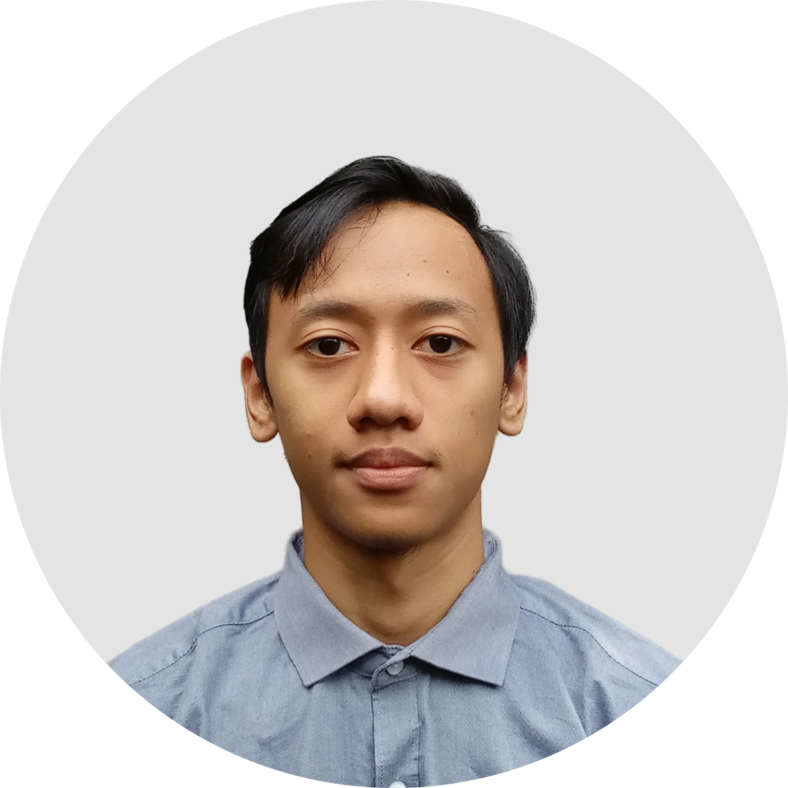 Alif profile picture
