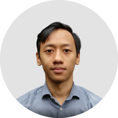 Alif profile picture
