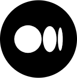 Medium profile